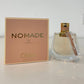 Chloé Nomade Eau de Toilette (75ml) – 100% Authentic | Women Perfume