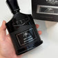 Creed Aventus Absolu Eau de Parfum (100ml) – 100% Authentic | Men Perfume