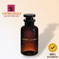 Louis Vuitton Ambre Levant Eau de Parfum 100ml | 100% Authentic | Unisex Perfume