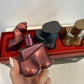 BILLIE EILISH SET 3IN1 3x30ML
