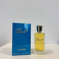 Lancôme Climat Eau de Toilette 75ml | 100% Authentic | Women’s Perfume