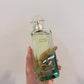 Jean Paul Gaultier Le Male In Blue Eau de Parfum 125ml | 100% Authentic | Men’s Perfume