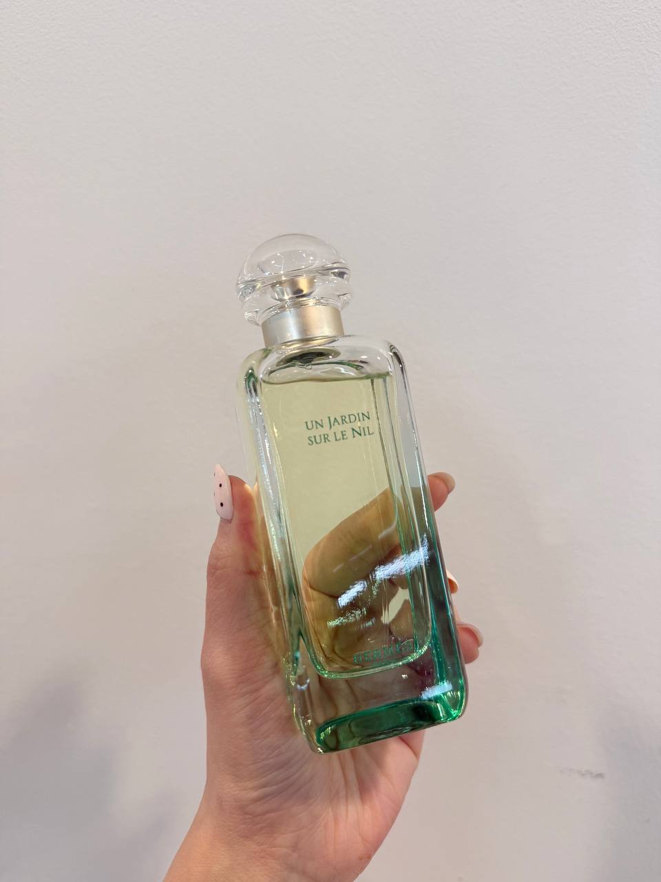 Jean Paul Gaultier Le Male In Blue Eau de Parfum 125ml | 100% Authentic | Men’s Perfume