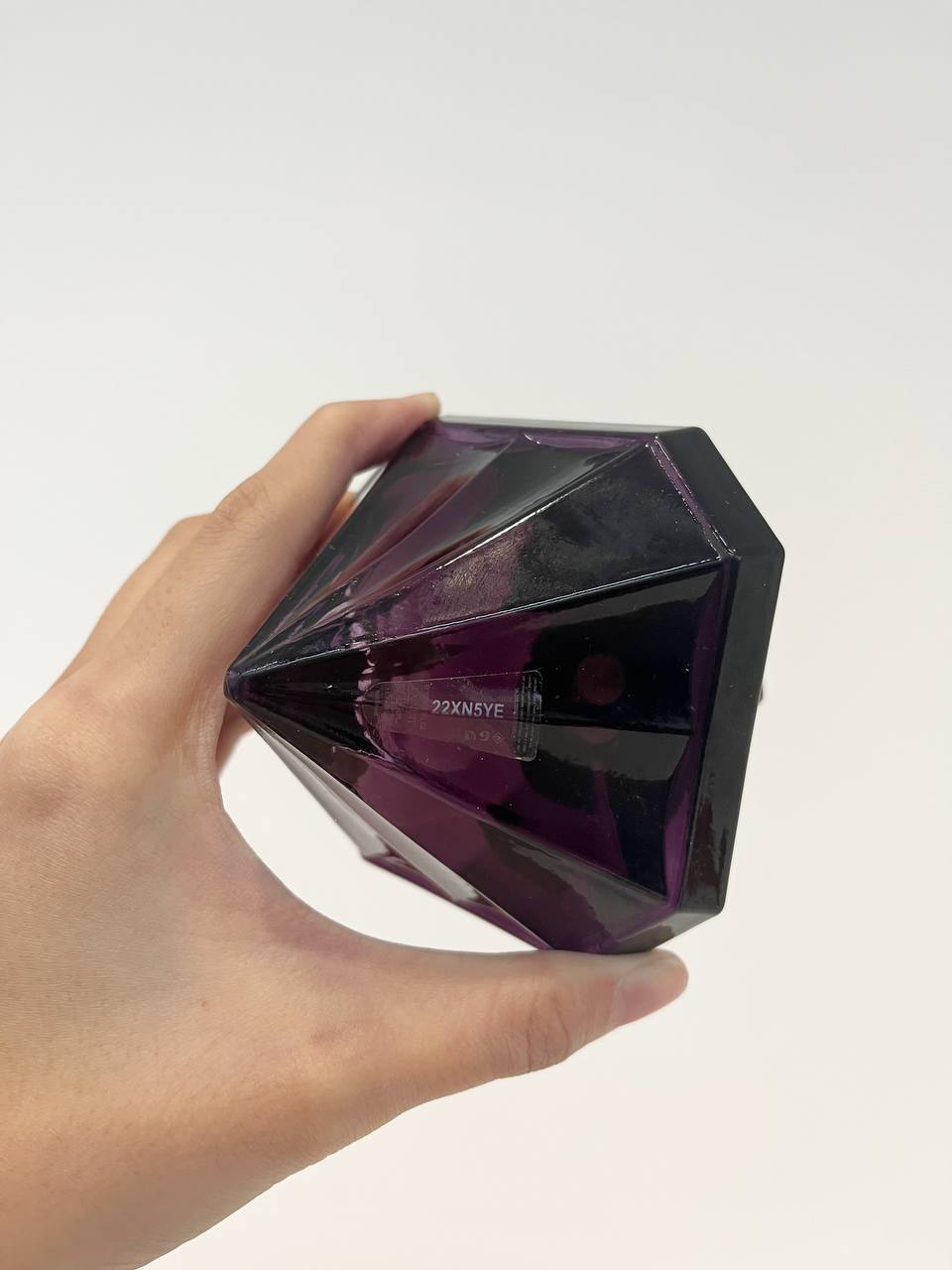 Lancôme La Nuit Trésor Le Parfum Eau de Parfum 100ml | 100% Authentic | Women’s Perfume