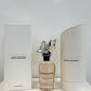 Louis Vuitton Dancing Blossom Eau de Parfum 100ml | 100% Authentic | Women’s Perfume
