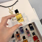 YSL 9IN1 GIFT BOX SET WPB