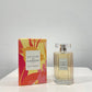 Lanvin Les Fleurs de Lanvin Sunny Magnolia Eau de Toilette 90ml | 100% Authentic | Women’s Perfume
