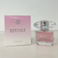 Versace Bright Crystal EDT 90ml - 100% Authentic | Women Perfume