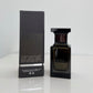 Tom Ford Tobacco Oud EDP 50ml - 100% Authentic | Unisex Perfume