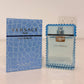 Versace Man Eau Fraiche EDT 100ml - 100% Authentic | Men Perfume