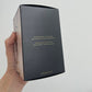 YSL Mon Paris EDP 90ml - 100% Authentic | Women Perfume