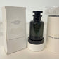Louis Vuitton Nuit De Feu EDP 100ml - 100% Authentic | Unisex Perfume