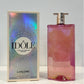 Lancôme Idole L’EDP NECTAR 100ml - 100% Authentic | Women Perfume