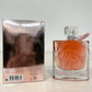 Lancome La Vie Est Belle Rose Extraordinaire EDP Floral 100ml - 100% Authentic | Women Perfume