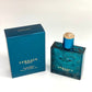 Versace Eros EDT 100ml - 100% Authentic | Men Perfume