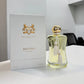 Parfums de Marly Meliora Eau de Parfum (75ml) – 100% Authentic | Women’s Perfume