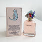 Marc Jacobs Perfect EDP 100ml- 100% Authentic | Women Perfume