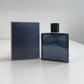 Chanel Bleu De Chanel EDT 100ml - 100% Authentic | Men Perfume
