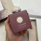 Amouage Lilac Love Eau de Parfum (100ml) – 100% Authentic | Women’s Perfume