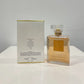 Coco Mademoiselle Chanel EDP Intense 100ml - 100% Authentic | Women Perfume