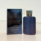 Parfums de Marly Layton Royal Essence (75ml) – 100% Authentic | Men’s Perfume