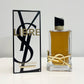 YSL Libre Edp Intense 90ml - 100% Authentic | Women Perfume