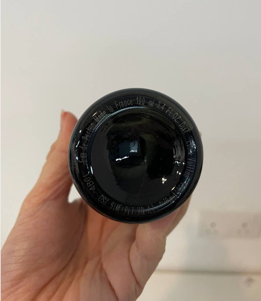 Louis Vuitton Nuit De Feu EDP 100ml - 100% Authentic | Unisex Perfume