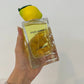 Dolce & Gabbana Fruit Collection Lemon Eau de Toilette (150ml) – 100% Authentic | Unisex Perfume
