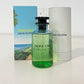 Louis Vuitton Pacific Chill EDP 100ml - 100% Authentic | Unisex Perfume