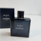 Chanel Bleu De Chanel EDT 100ml - 100% Authentic | Men Perfume