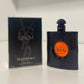 YSL Black Opium EDP 100ml - 100% Authentic | Women Perfume