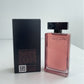 Narciso Rodriguez Music Noir Rose For Her EDP 100ml - 100% Authentic | Women Perfume