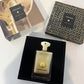 Amouage Jubilation 40 EDP 100ml - 100% Authentic | Men Perfume