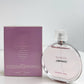 Chance Chanel Eau Tendre EDT 100ml - 100% Authentic | Women Perfume