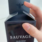 Dior Sauvage EDP For Men 100ml - 100% Authentic | Men Perfume
