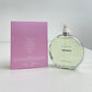 Chance Chanel Eau Fraiche EDT 100ml - 100% Authentic | Women Perfume