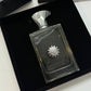 Amouage Reflection Man Eau de Parfum (100ml) – 100% Authentic | Men’s Perfume