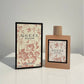 Gucci Bloom EDP 100ml - 100% Authentic | Women Perfume
