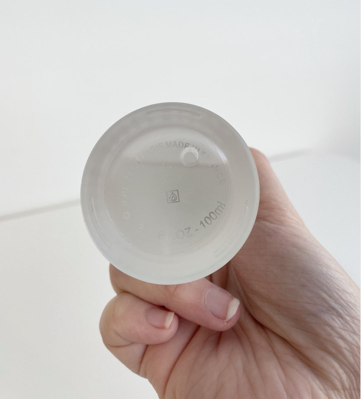 Issey Miyake L’Eau D’ Issey EDT - 100% Authentic | Women Perfume