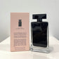 Narciso Rodriguez For Her EDP 100ml- 100% Authentic | Women Perfume
