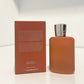 Parfum De Marly Althair EDP 125ml - 100% Authentic - Men Perfume