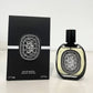 Diptyque Orpheon EDP 75ml - 100% Authentic - Unisex Perfume