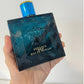 Versace Eros EDP 100ml - 100% Authentic | Men Perfume