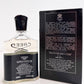 Creed Aventus 1760 For Men 100ml - 100% Authentic | Men Perfume