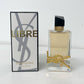 YSL LIBRE EDP 100ml - 100% Authentic | Women Perfume