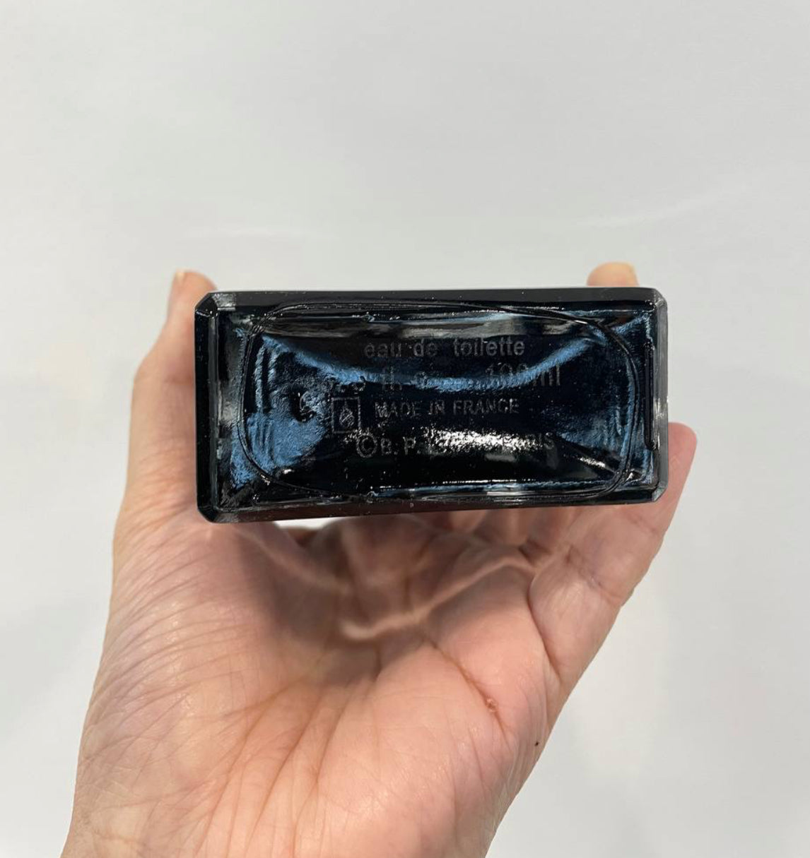 Narciso Rodriguez For Her EDP 100ml- 100% Authentic | Women Perfume