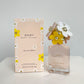 Marc Jacobs Daisy Eau So Fresh EDT 75ml - 100% Authentic | Women Perfume