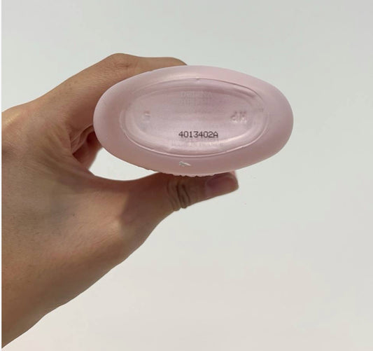 Parfums de Marly Delina Eau de Parfum (75ml) – 100% Authentic | Women’s Perfume