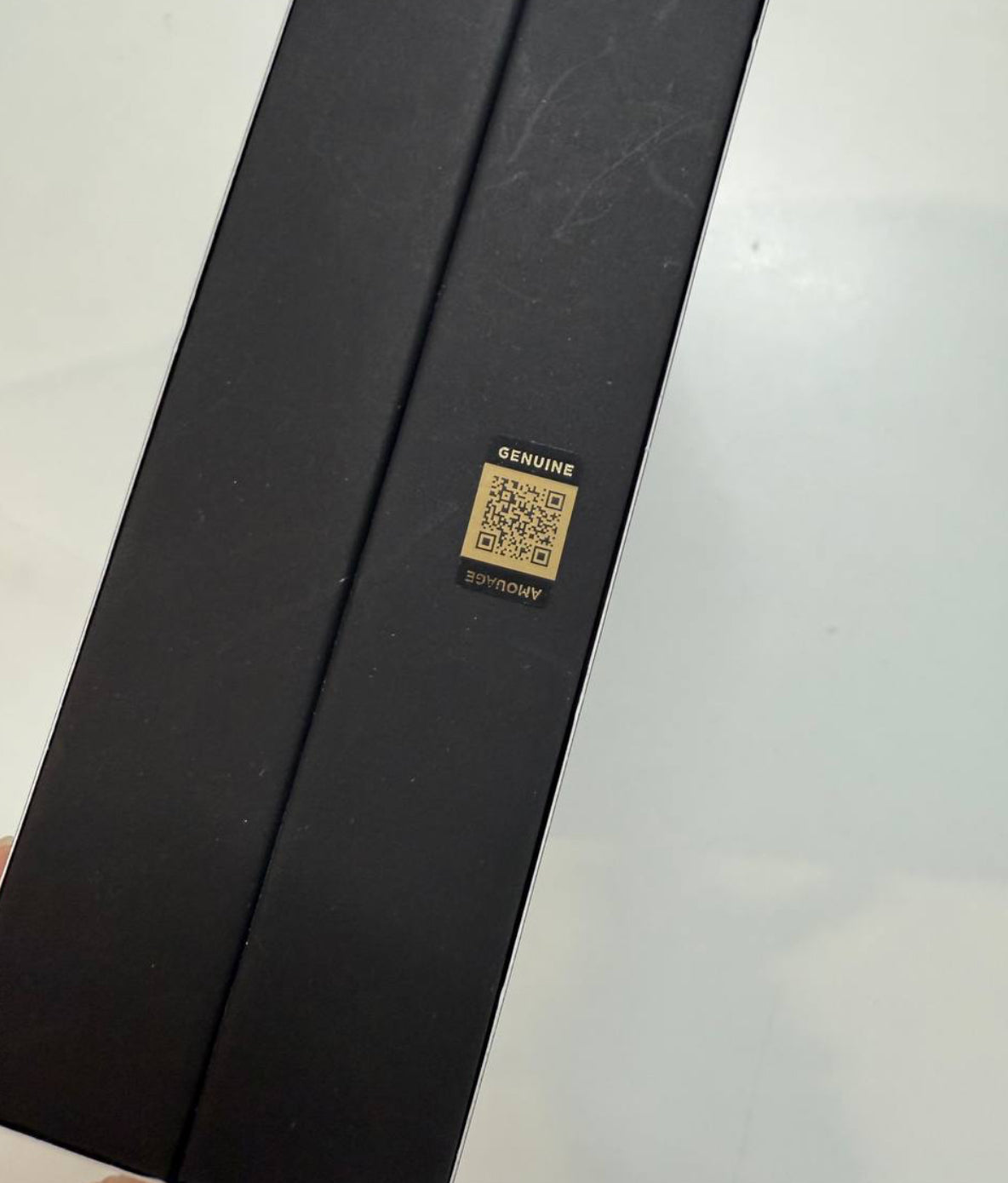 Amouage Reflection Man Eau de Parfum (100ml) – 100% Authentic | Men’s Perfume