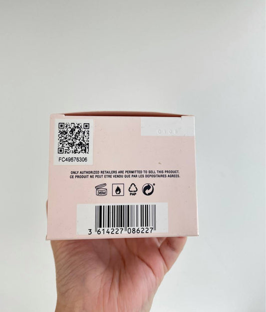 Marc Jacobs Perfect EDP 100ml- 100% Authentic | Women Perfume